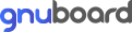 GNU SEO Demo